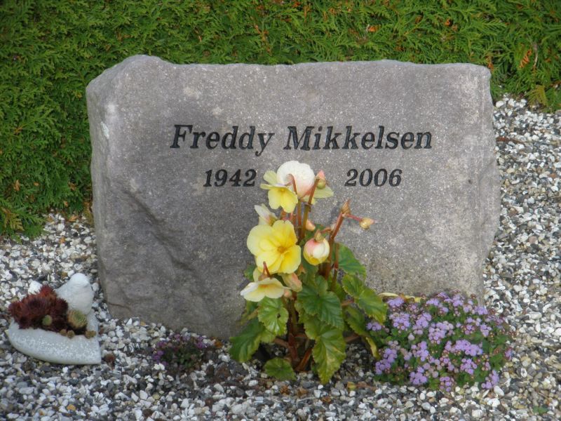 Freddy Mikkelsen.JPG